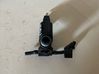 Windscreen/windshield washer pump 1011284