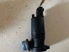 Windscreen/windshield washer pump 1011285
