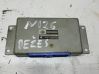 Other control units/modules 310363F800