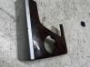 Panel trim 70P104100