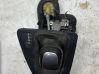 Pavarų perjungimo mechanizmas (kulisa) 758092301