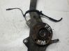 Front wheel hub 6773784