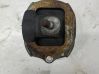 Engine mount bracket 16004212