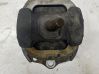 Engine mount bracket 16004212