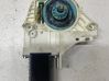 Silnik regulatora szyby drzwi przednich 8T0959802B