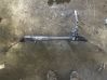 Steering rack 7L5422055CH