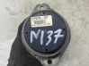 Engine mount bracket 7L5199131A