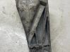 Engine mounting bracket 022199306