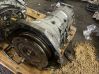 Automatic gearbox 6HP28X