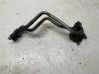 Thermostat 7542267