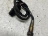 Lambda probe sensor 7561410
