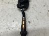 Lambda probe sensor 883251