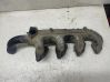 Intake manifold 91042043H