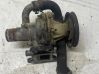 Water pump 910920213
