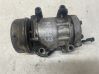 Air conditioning (A/C) compressor (pump) B709U