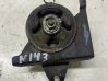 Engine mount bracket 4612746