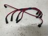 Glow plug wires 