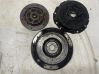 Clutch set kit 