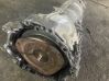 Automatic gearbox 1071401059