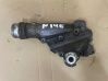 Thermostat/thermostat housing 06E121161AN