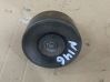 Generator/alternator belt tensioner 56587