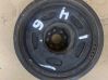Crankshaft gear 06E105251E