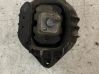 Engine mount bracket 13981112