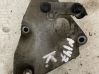 Engine mounting bracket 6777061
