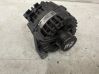 Generator/alternator H543461A