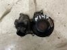 Water pump 779764009