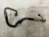 Air conditioning (A/C) pipe/hose 4250404