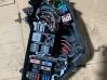 Fuse module 7L0937559