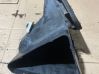 Air intake duct part 7L0819049