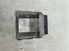 Engine control unit/module 4G0907551A