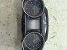 Speedometer (instrument cluster) 8T0920981A