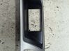 Radio/GPS head unit trim 8T2857185D