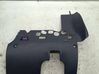 Dashboard lower bottom trim panel 8K2863076