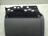 Glove box 8K2857035