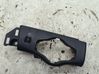 Headlight level height control switch 8T2858342A