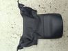 Steering wheel column trim 8K0953515