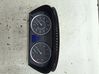 Speedometer (instrument cluster) 6976284