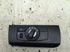 Light switch 9134728