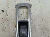 Hand parking brake switch 9148508