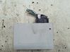 Keyless (KESSY) go control unit/module 9134707