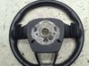 Steering wheel 4M0419689