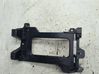 Other trunk/boot trim element 4M0907348