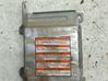 Airbag control unit/module 98221SA001