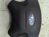 Steering wheel airbag 1DU0E571619
