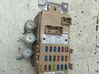 Fuse module 306135