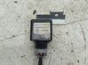Interior lighting relay 88017SA000